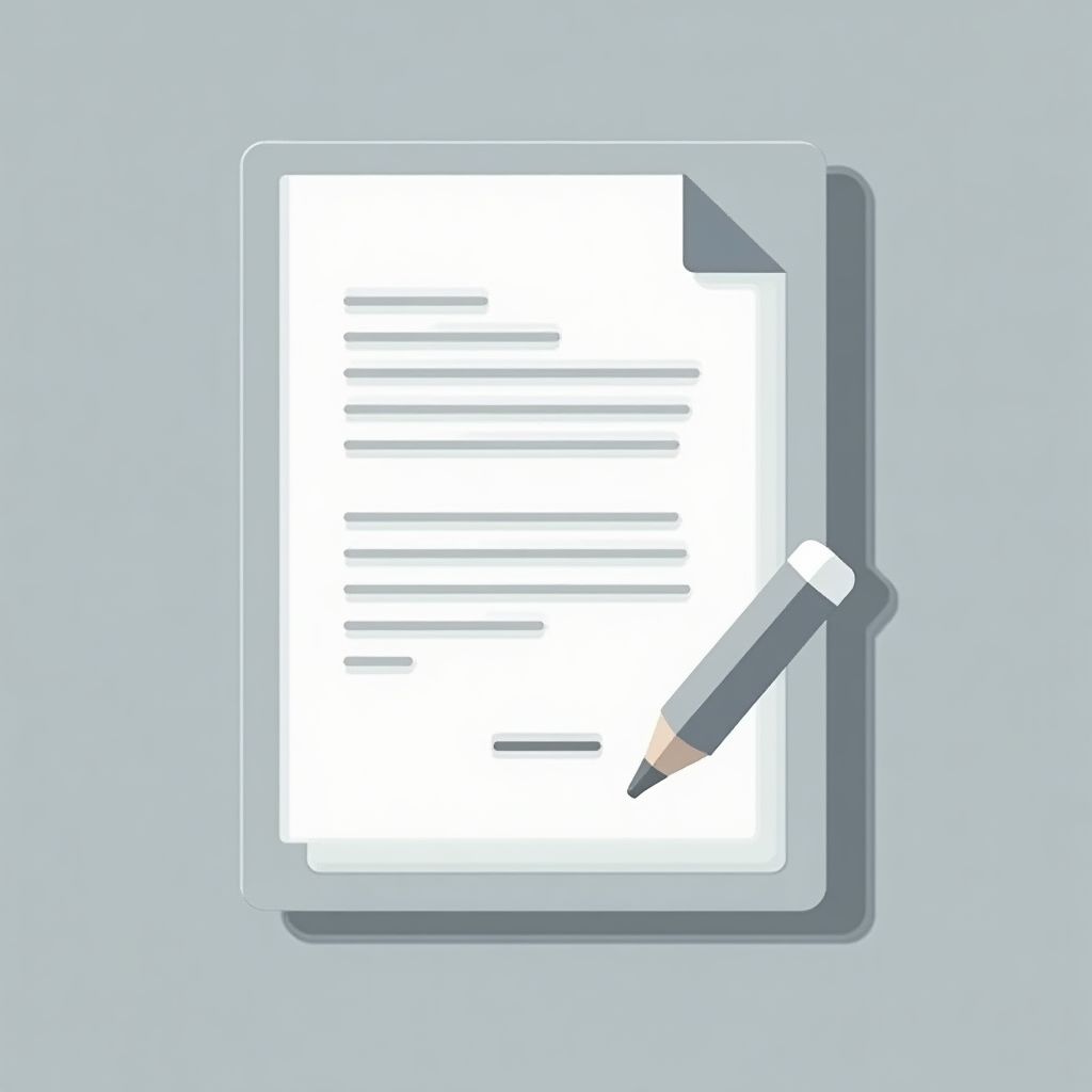 Icono de certificación