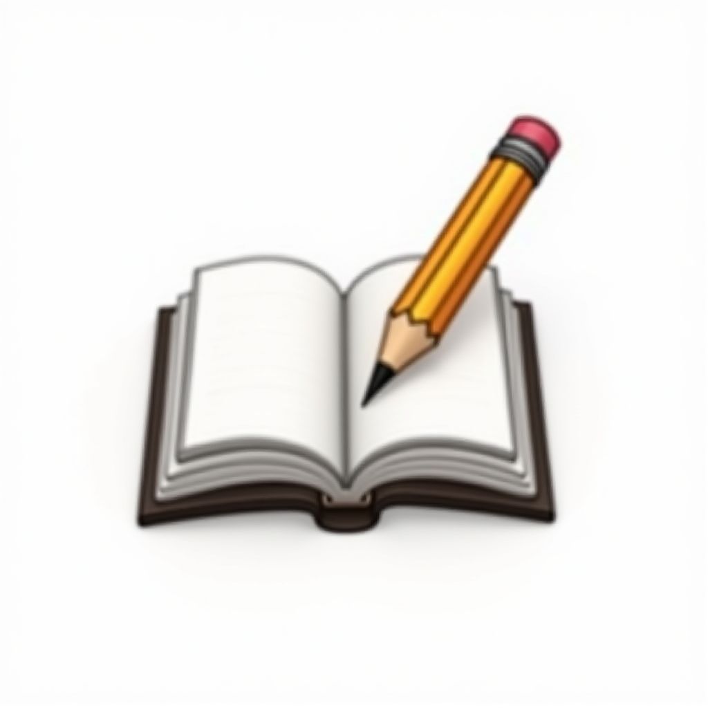 Icono de cursos